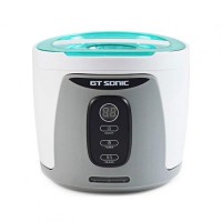 Стерилізатор ультразвукової GT F- 4 Salon professional OS99530