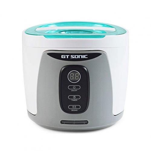 Стерилізатор ультразвукової GT F- 4 Salon professional OS99530 Стерилізатор ультразвукової GT F- 4 Salon professional OS99530