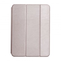 Чохол Smart Case для Apple iPad Pro 12.9 2020 колір Rose Gold