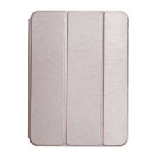 Чохол Smart Case для Apple iPad Pro 12.9 2020 колір Rose Gold