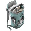 Рюкзак Deuter Walker 24 Бірюзовий (1052-3812921 2275)