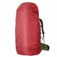 Чохол для рюкзака Travel Extreme 40-70 л Red (1060-TE-А008) Чохол для рюкзака Travel Extreme 40-70 л Red (1060-TE-А008)