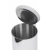 Електрочайник ERGO CT 8070 White (6478688)