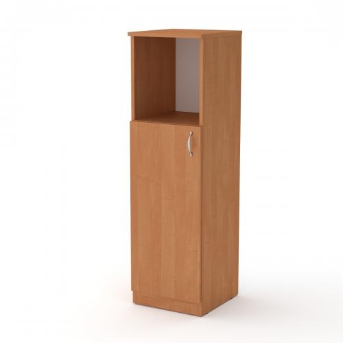 Тумба Компанит КШ 16 Вільха (kom-423) Тумба Компанит КШ 16 Вільха (kom-423)