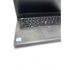 Ноутбук Lenovo ThinkPad X270 12,5 Intel Core i5 8 Гб 250 Гб Refurbished в інтернет супермаркеті PbayMarket!