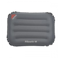 Подушка Terra Incognita PillowAir M 46 × 33 × 9 (TI-PIL-AIR-M) Подушка Terra Incognita PillowAir M 46 × 33 × 9 (TI-PIL-AIR-M)