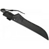 Мачете-пила Gerber Gator Machete JR 27 см Чорний (31-000759)