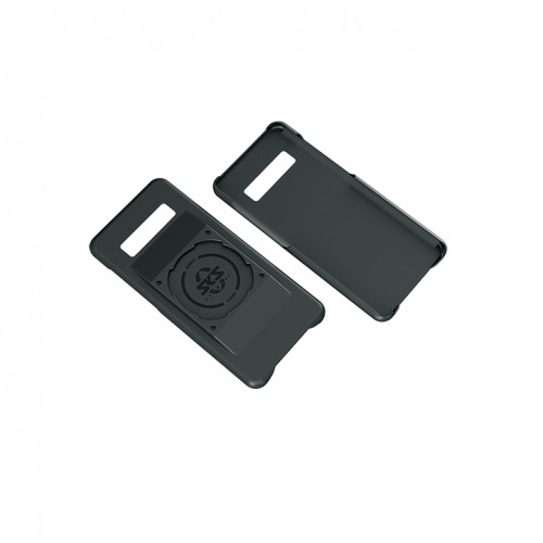 Чохол для смартфона SKS COMPIT Cover SAMSUNG S10 Black (961374) в інтернет супермаркеті PbayMarket!