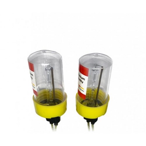 Ксенонова лампа TORSSEN PREMIUM H3 +100% 5000K metal (20200114) Ксенонова лампа TORSSEN PREMIUM H3 +100% 5000K metal (20200114)