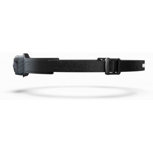 Ліхтар налобний BioLite Headlamp 325 Сірий (BLT HPB0310) Ліхтар налобний BioLite Headlamp 325 Сірий (BLT HPB0310)