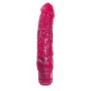 Вібратор Dorcel Jelly Boy Рожевий (MD1496) в інтернет супермаркеті PbayMarket!