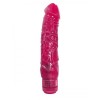 Вібратор Dorcel Jelly Boy Рожевий (MD1496) в інтернет супермаркеті PbayMarket!