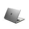 Ноутбук HP EliteBook 850 G3 15,6