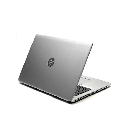 Ноутбук HP EliteBook 850 G3 15,6