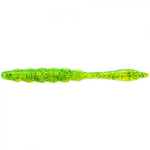 Приманка силікон FishUp Scaly FAT 3.2in #026-Flo Chartreuse/Green 10060119 в інтернет супермаркеті PbayMarket!