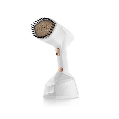 Відпарювач для одягу VERTENZ AURA 50 White Відпарювач для одягу VERTENZ AURA 50 White
