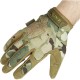 Рукавички Mechanix Original L Мультикам (2439933954)