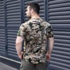 Футболка чоловіча Pobedov Peremoga Military 229734 XXXL Мультикам (00000005362)