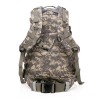 Рюкзак тактичний Assault Backpack 3-Day 35 л Піксель (992956611)