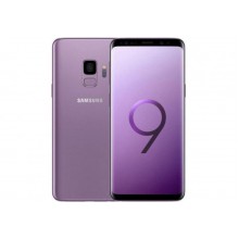 Смартфон Samsung Galaxy S9+ DUOS (64GB) SM-G965FD Purple