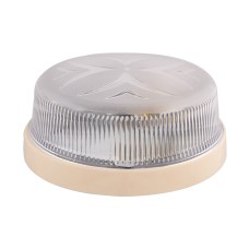 Світильник декоративний настінний ERKA - 1102 K