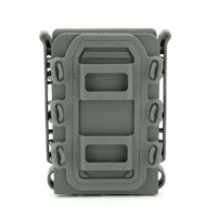 Підсумок для магазинів IDOGEAR 12x7.5 см Оливковий (2465757214)