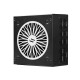 Блок живлення Chieftec GPX-850FC, ATX, APFC, 12cm fan, Gold, modular