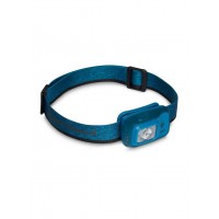 Ліхтар налобний Black Diamond Astro 300 Azul (1033-BD 620674.4004. ALL1)