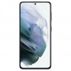 Смартфон Samsung  S21 Duos 5G SM-G981B/DS 128 gb Phantom Gray
