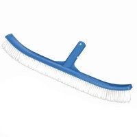 Щітка-насадка для чищення стін та дна басейну Bestway P58280