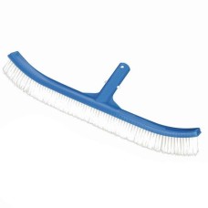 Щітка-насадка для чищення стін та дна басейну Bestway P58280