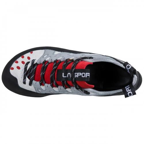 Скельники La Sportiva Tarantulace Woman 35.5 Multicolor (1052-10Q901402 35,5) Скельники La Sportiva Tarantulace Woman 35.5 Multicolor (1052-10Q901402 35,5)
