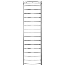 Рушникосушарка водяна Класік N П17 500х1800 Deffi Хром (C.KN.180.50.17.C.A)