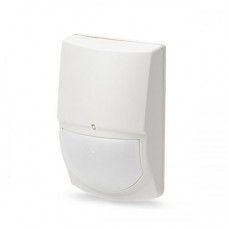 Датчик руху Crow Swan Quad штора