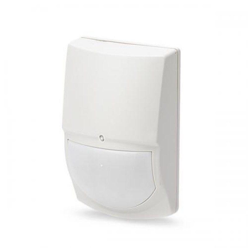 Датчик руху Crow Swan Quad штора