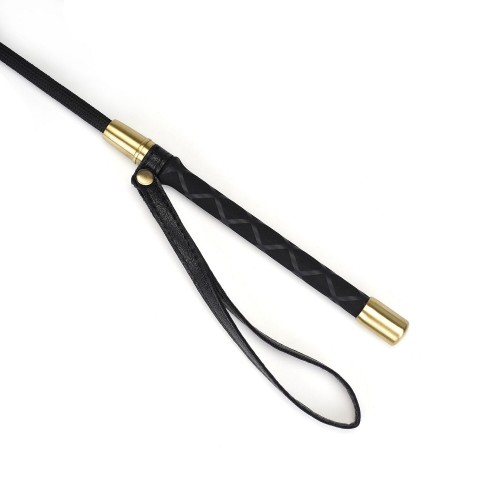 Ляскалка Liebe Seele Victorian Garden Riding Crop в інтернет супермаркеті PbayMarket!