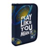 Набір колекційний YES H-100 Collection Your Goal (559774) в інтернет супермаркеті PbayMarket!