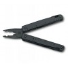 Мультитул Victorinox SwissTool BS у нейлоновому чохлі 29 функцій (3.0323.3CN)