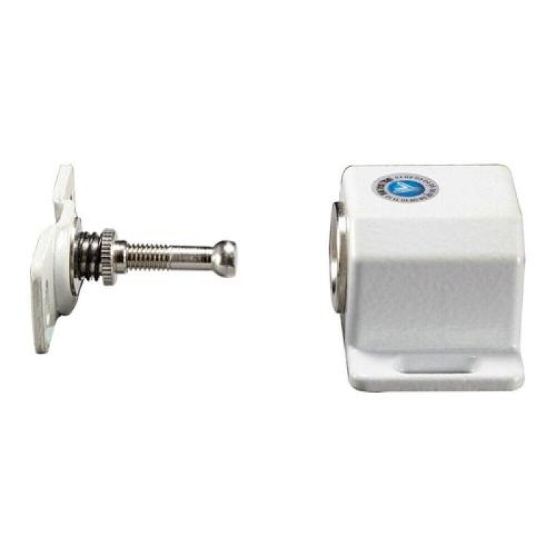 Електрозамок YLI Electronic YE-304NC (power-closed)