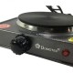 Електроплита настільна побутова DOMOTEC MS-5821