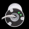 Зовнішня IP камера GreenVision GV-187-IP-ECO-AD-COS40-30 SD