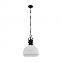 Люстра Eglo COMBWICH 1 43302