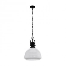 Люстра Eglo COMBWICH 1 43302