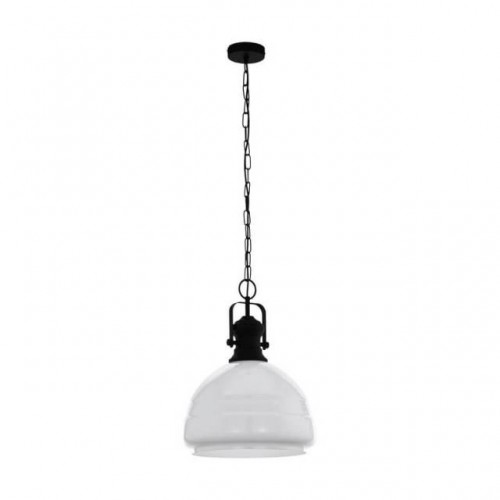 Люстра Eglo COMBWICH 1 43302