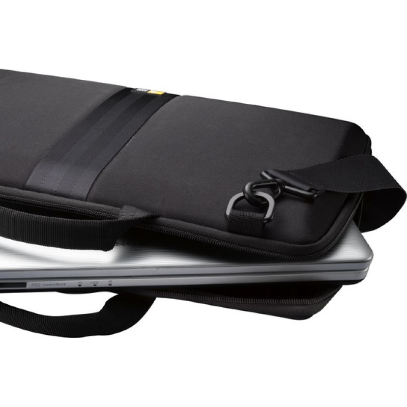 Сумка Case Logic Attache 16