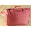 Організатор дорожній IUI00360 Texture Light Pink (tau_krp204_00360PL)