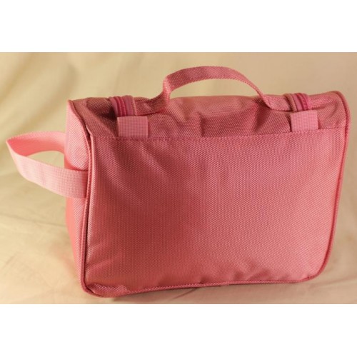 Організатор дорожній IUI00360 Texture Light Pink (tau_krp204_00360PL) Організатор дорожній IUI00360 Texture Light Pink (tau_krp204_00360PL)