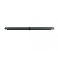 Набір дуг для намету Sea To Summit Telos Hangout Poleset Charcoal 2 шт (1033-STS ATS0040-00130501) Набір дуг для намету Sea To Summit Telos Hangout Poleset Charcoal 2 шт (1033-STS ATS0040-00130501)