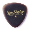 Медіатори Dunlop 494P102 Americana Brown Large Player's Pack (3 шт.)