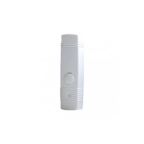Датчик вібрації Optex Vibro Датчик вібрації Optex Vibro